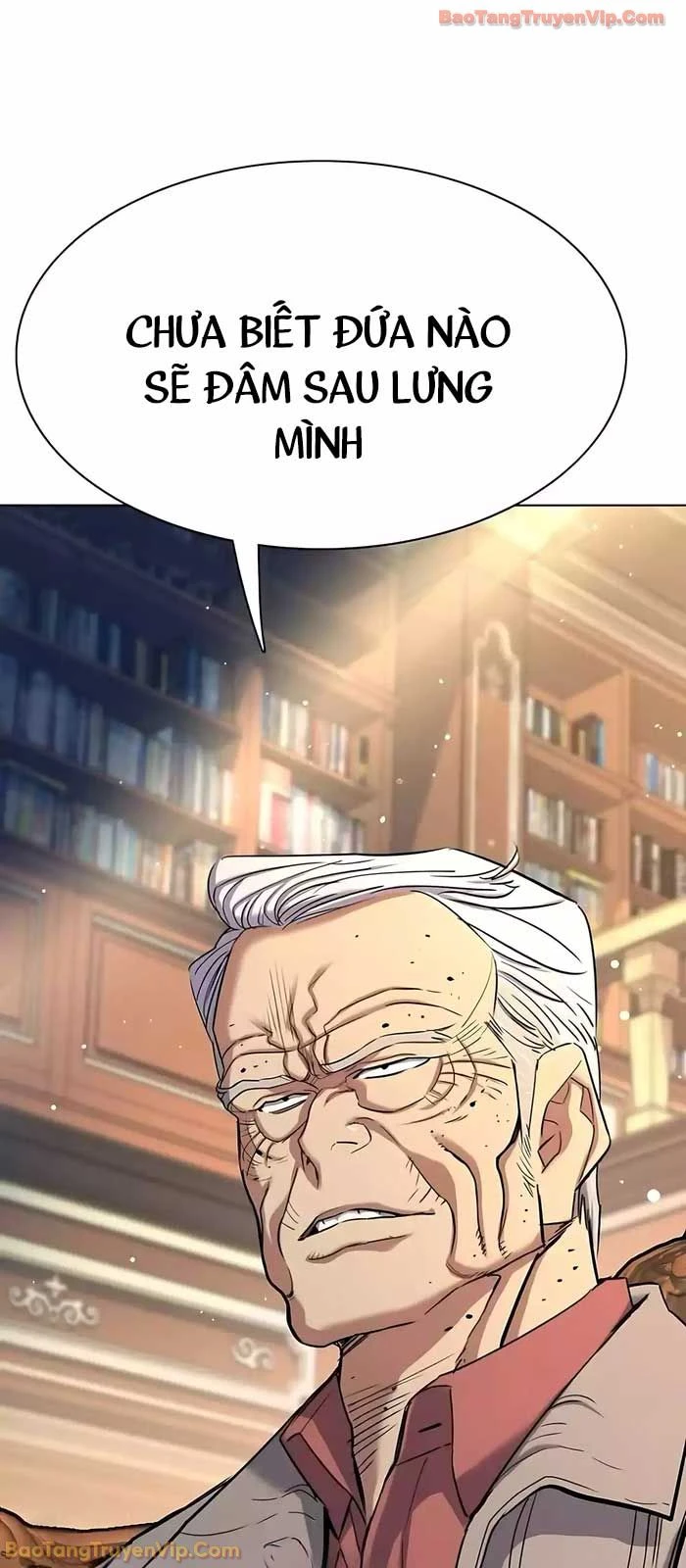 Tiểu Thiếu Gia Gia Tộc Tài Phiệt Chapter 177 - 102