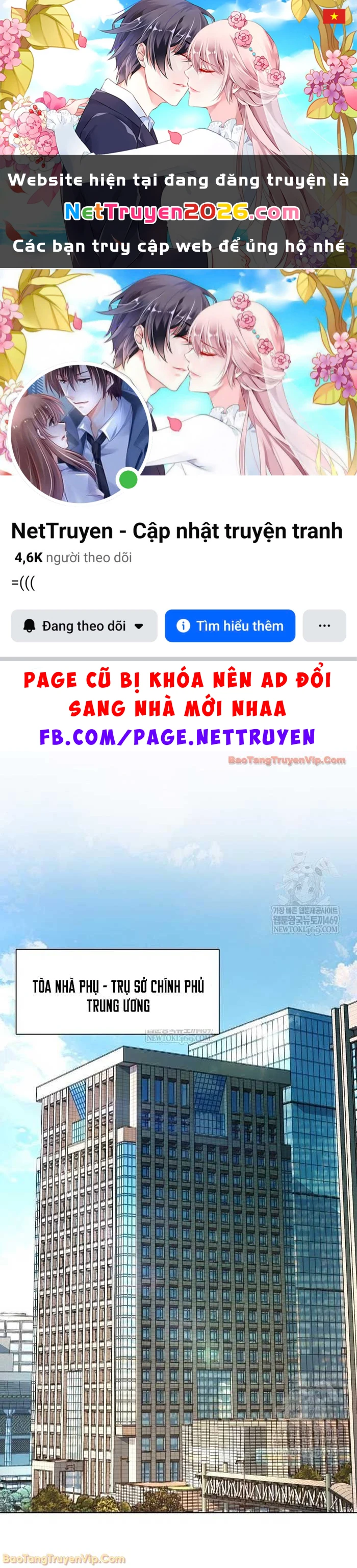 Tiểu Thiếu Gia Gia Tộc Tài Phiệt Chapter 178 - 1