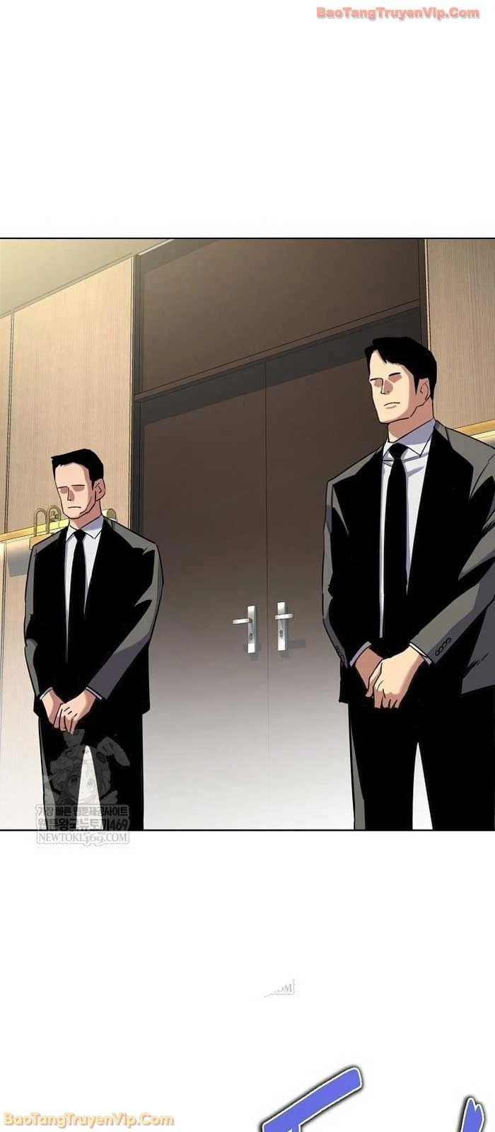 Tiểu Thiếu Gia Gia Tộc Tài Phiệt Chapter 178 - 2