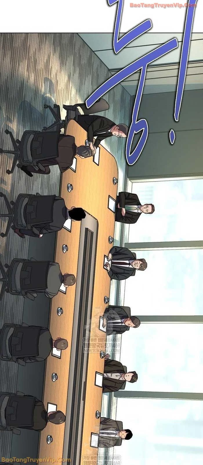 Tiểu Thiếu Gia Gia Tộc Tài Phiệt Chapter 178 - 3