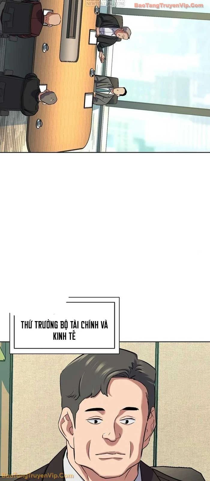 Tiểu Thiếu Gia Gia Tộc Tài Phiệt Chapter 178 - 4