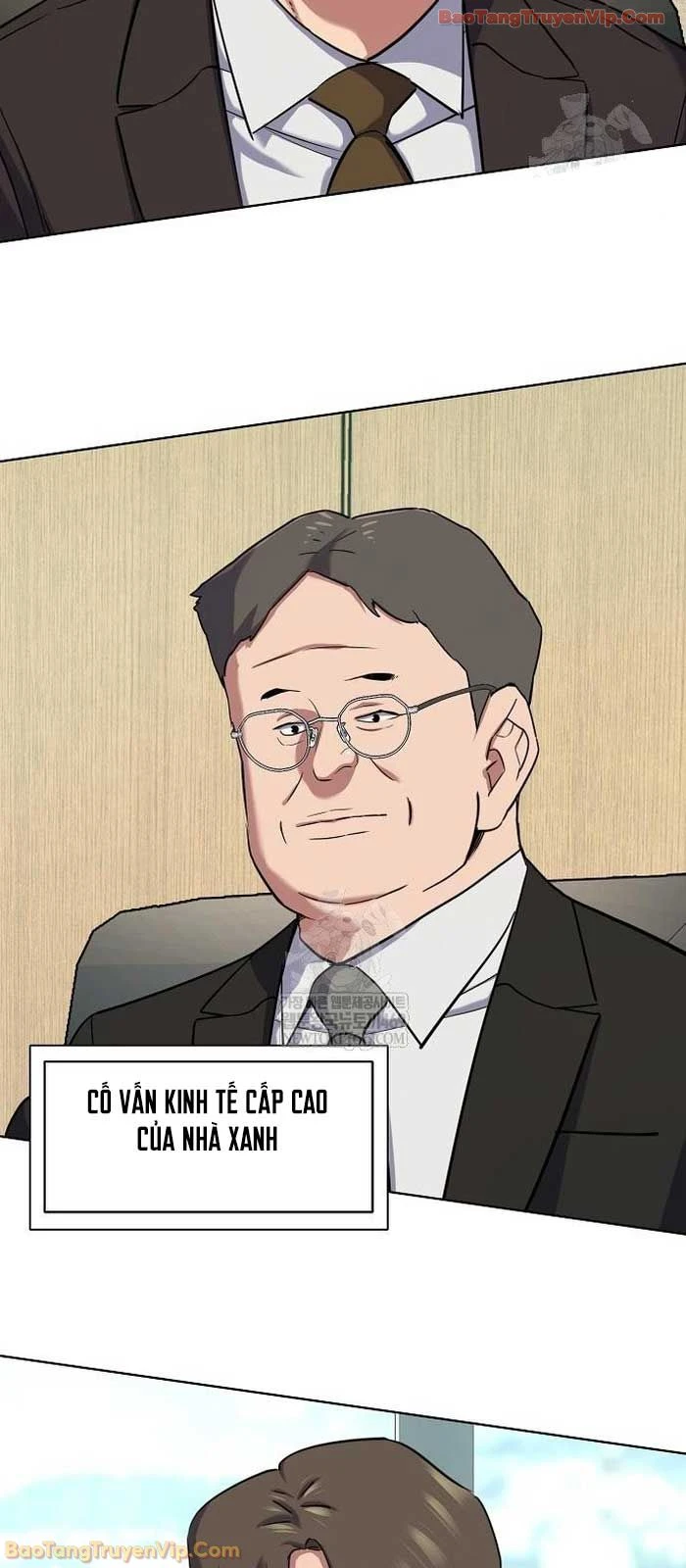 Tiểu Thiếu Gia Gia Tộc Tài Phiệt Chapter 178 - 5