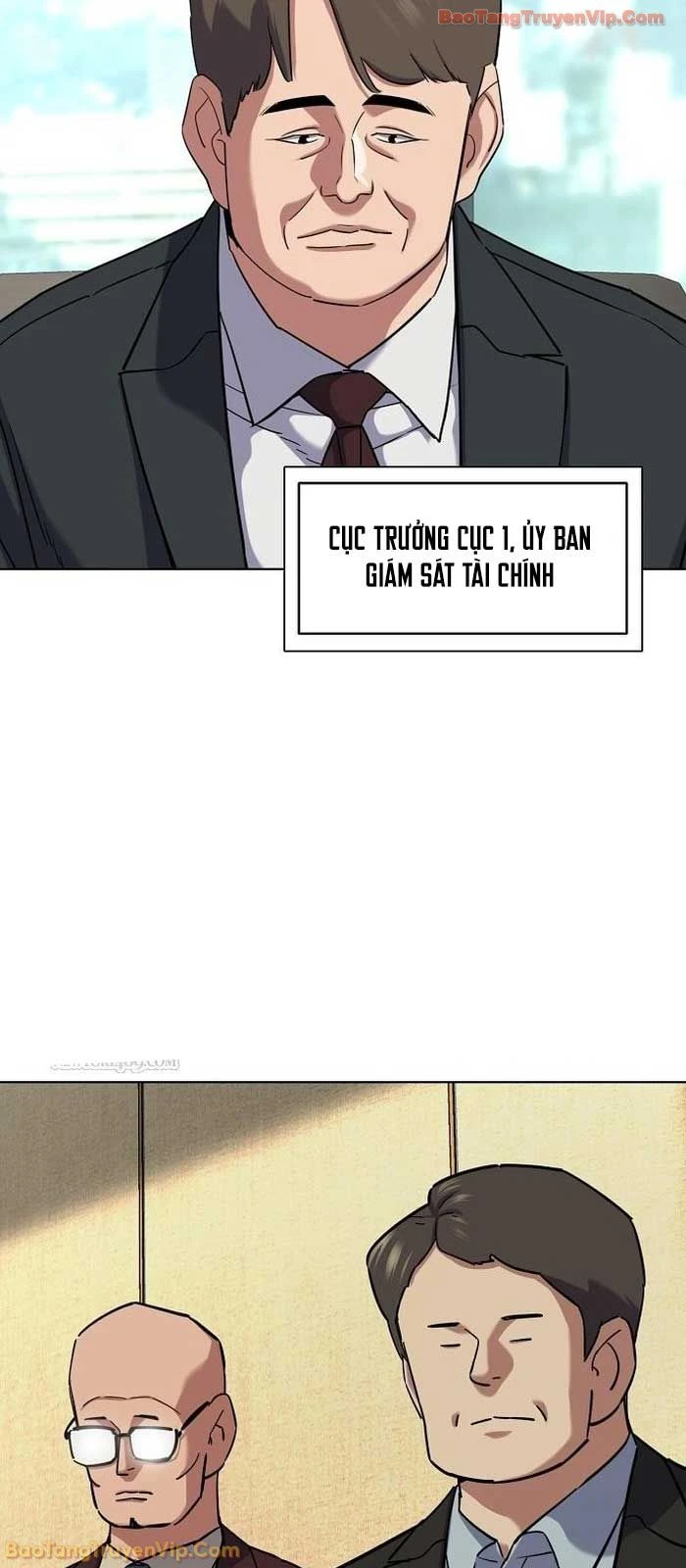 Tiểu Thiếu Gia Gia Tộc Tài Phiệt Chapter 178 - 6