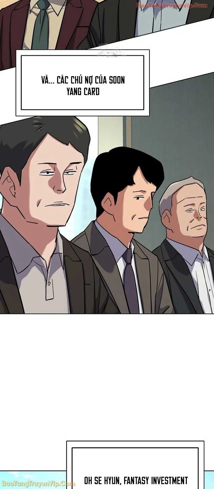 Tiểu Thiếu Gia Gia Tộc Tài Phiệt Chapter 178 - 7