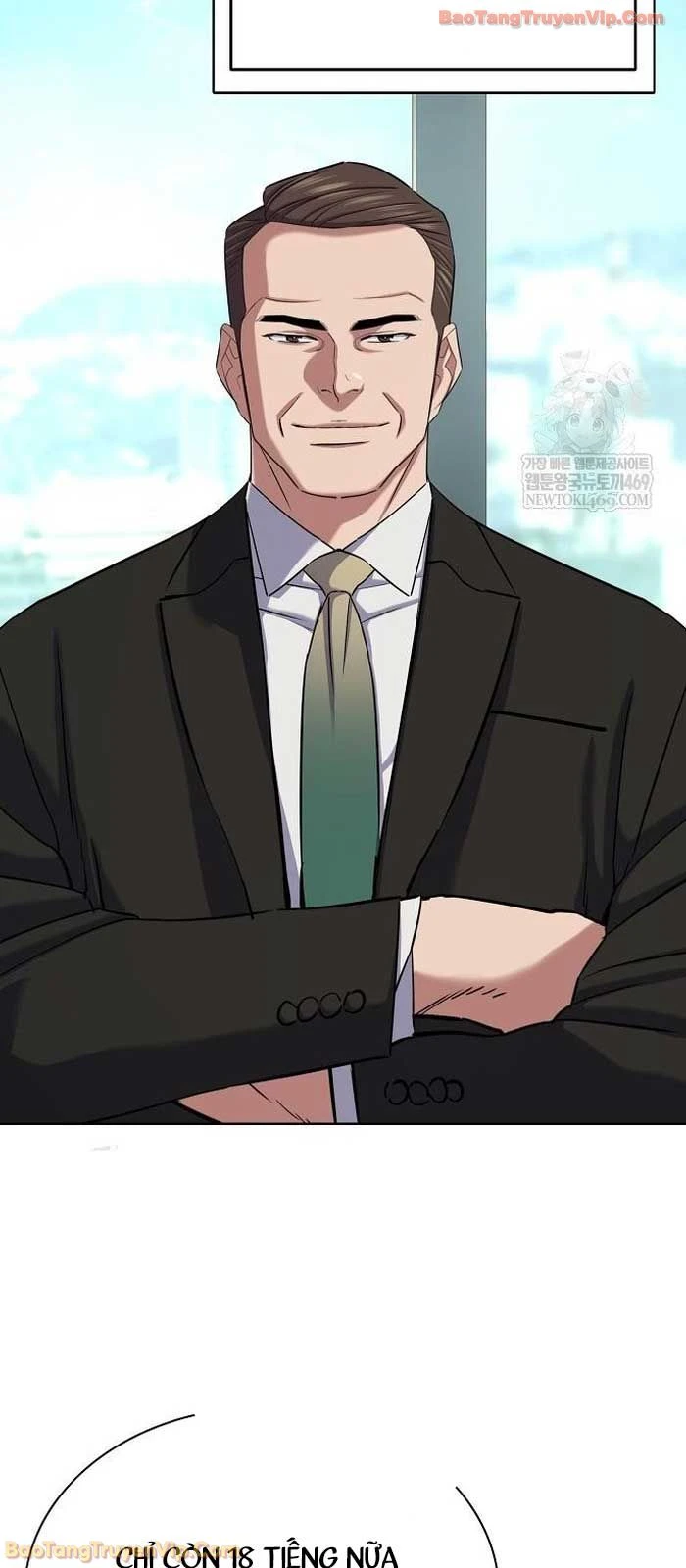 Tiểu Thiếu Gia Gia Tộc Tài Phiệt Chapter 178 - 8