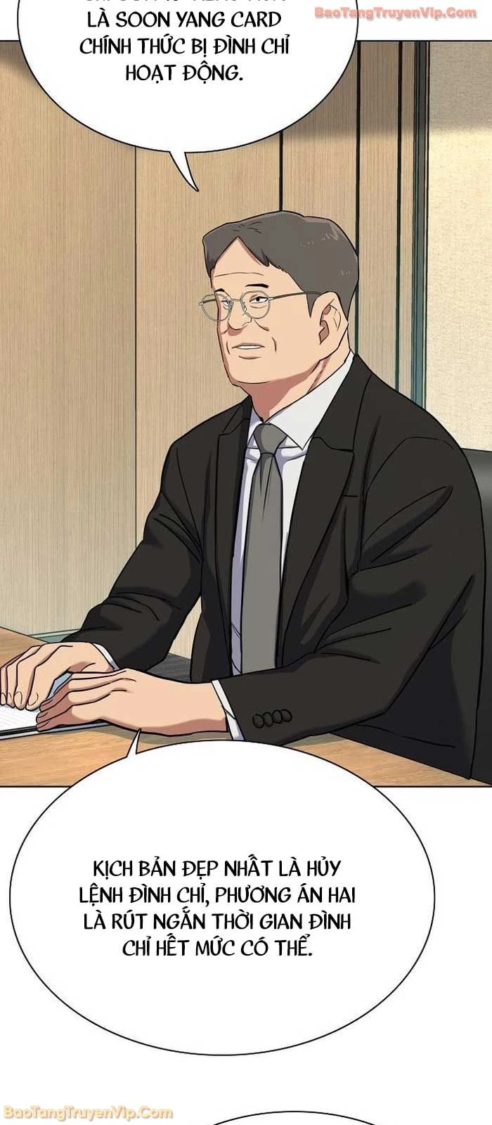 Tiểu Thiếu Gia Gia Tộc Tài Phiệt Chapter 178 - 9