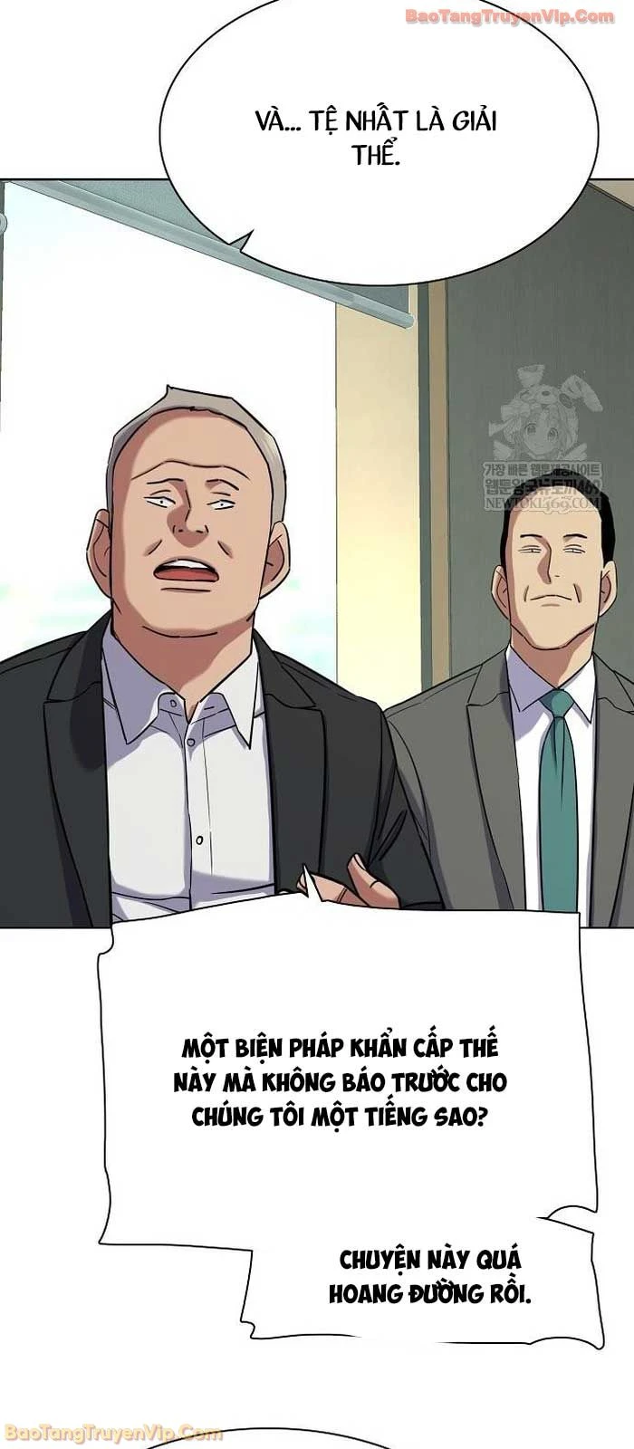 Tiểu Thiếu Gia Gia Tộc Tài Phiệt Chapter 178 - 10