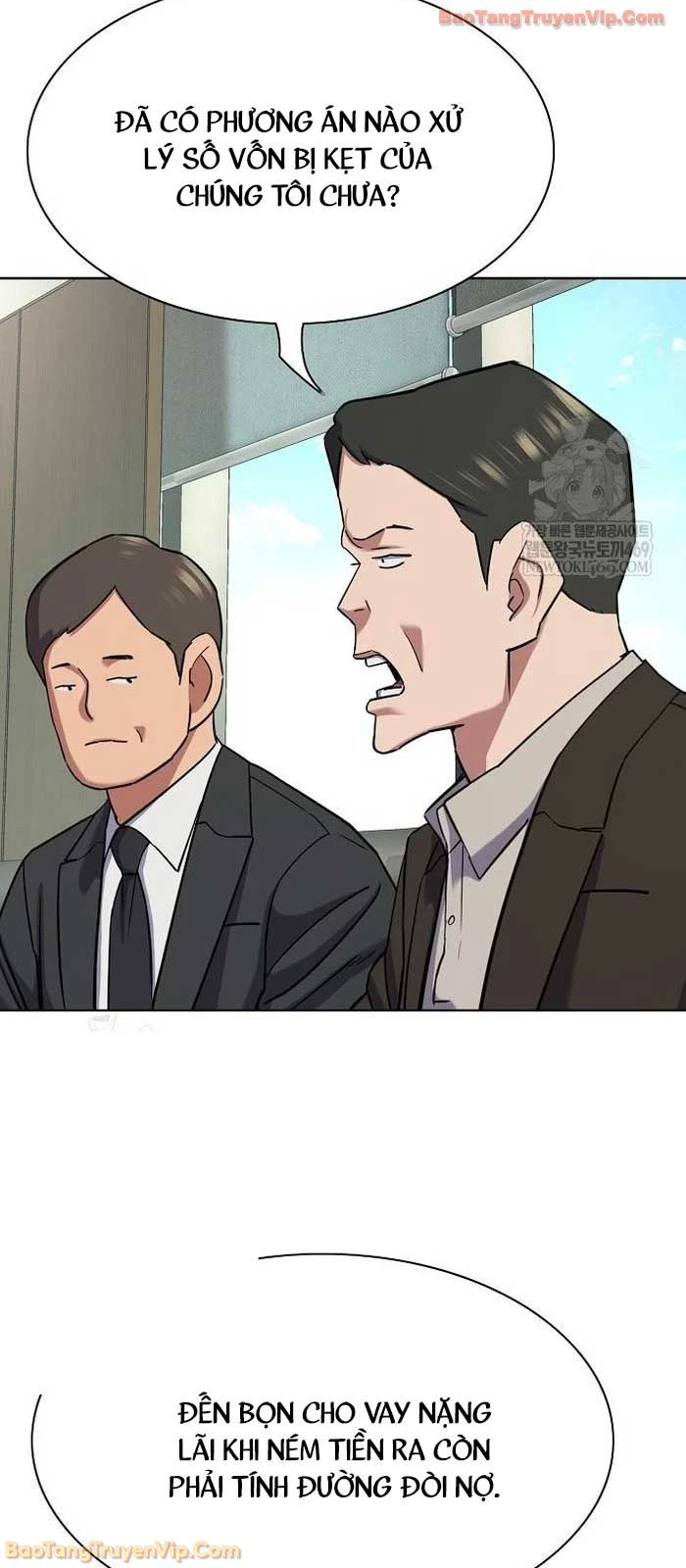 Tiểu Thiếu Gia Gia Tộc Tài Phiệt Chapter 178 - 11