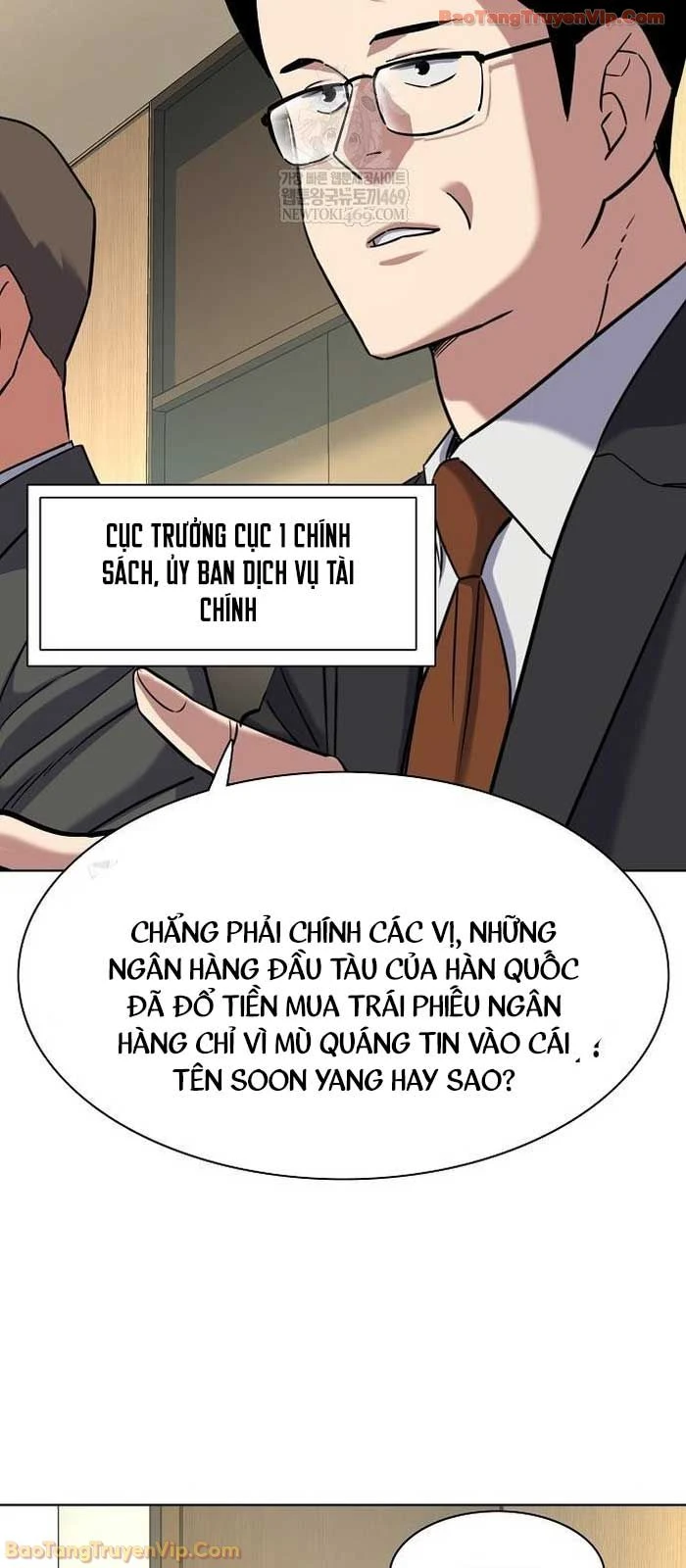 Tiểu Thiếu Gia Gia Tộc Tài Phiệt Chapter 178 - 13