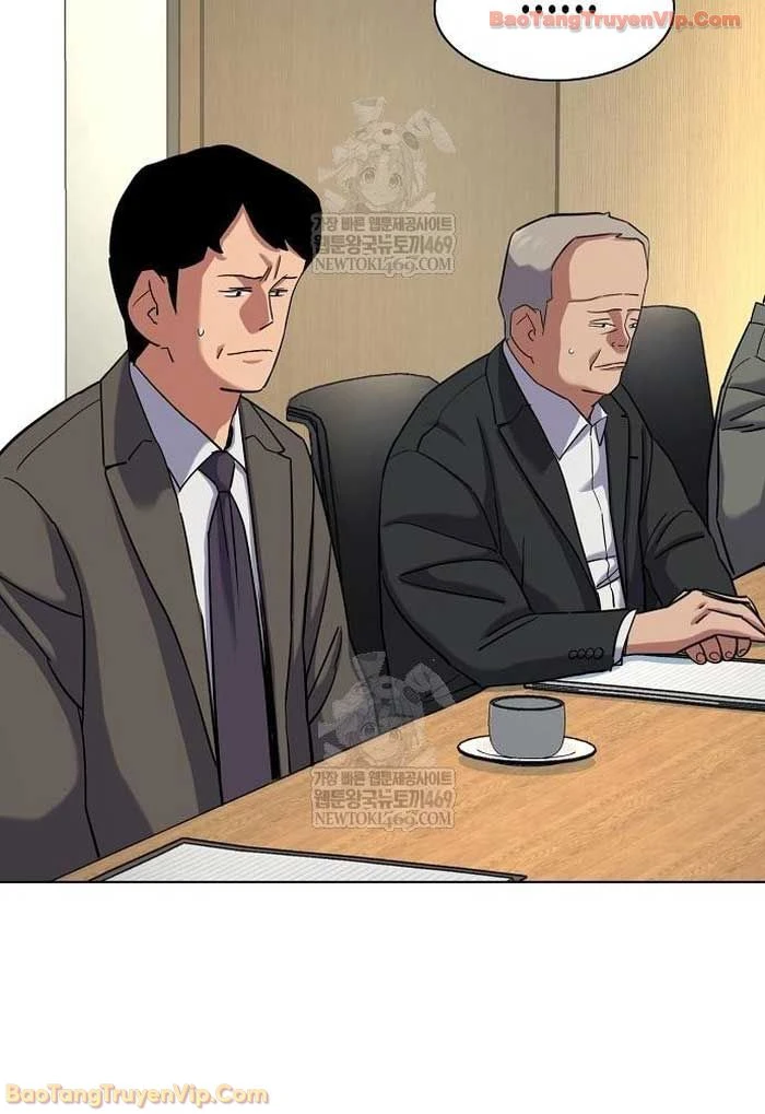 Tiểu Thiếu Gia Gia Tộc Tài Phiệt Chapter 178 - 14