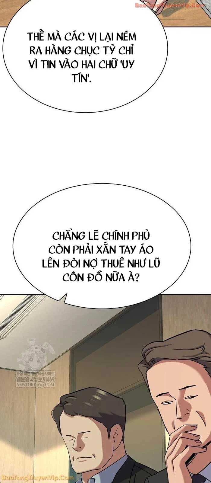 Tiểu Thiếu Gia Gia Tộc Tài Phiệt Chapter 178 - 16