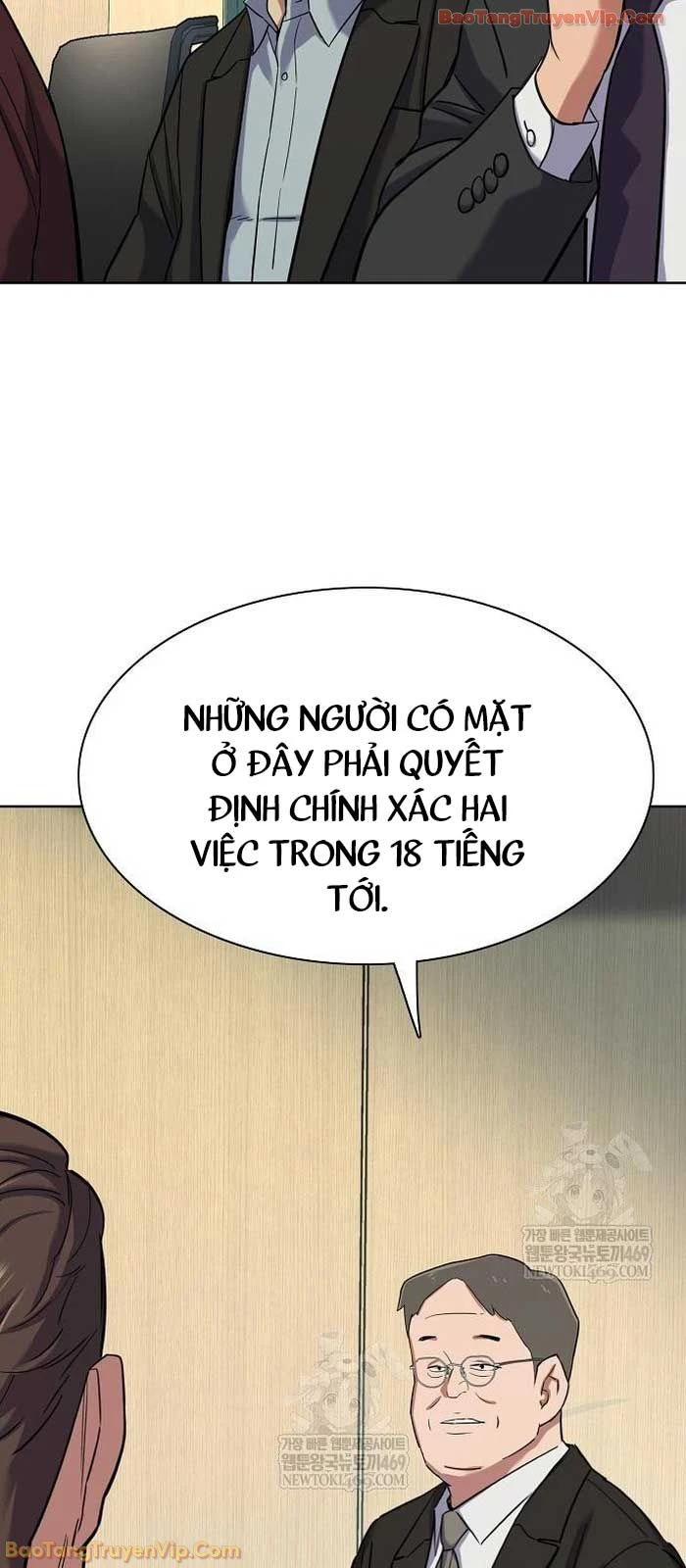 Tiểu Thiếu Gia Gia Tộc Tài Phiệt Chapter 178 - 17