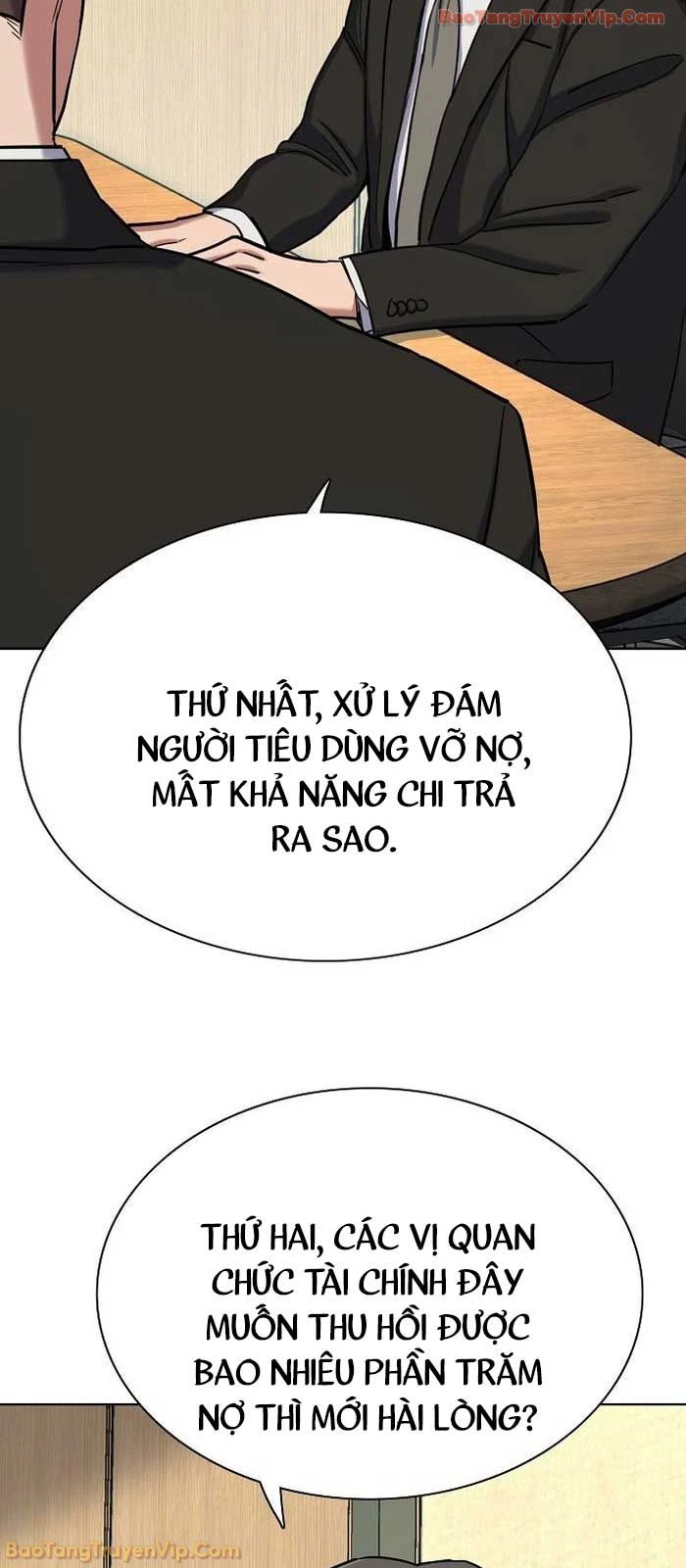 Tiểu Thiếu Gia Gia Tộc Tài Phiệt Chapter 178 - 18