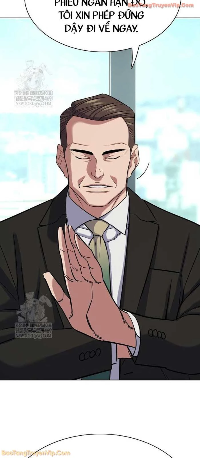 Tiểu Thiếu Gia Gia Tộc Tài Phiệt Chapter 178 - 20