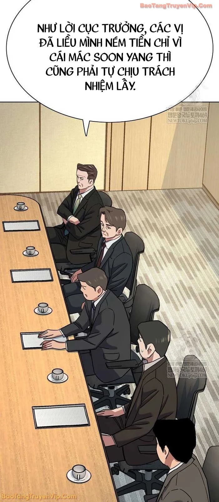 Tiểu Thiếu Gia Gia Tộc Tài Phiệt Chapter 178 - 21