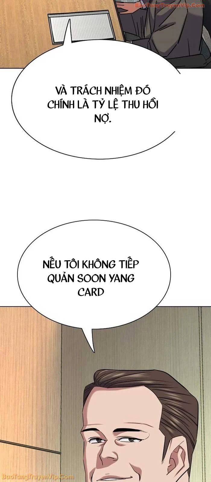 Tiểu Thiếu Gia Gia Tộc Tài Phiệt Chapter 178 - 22