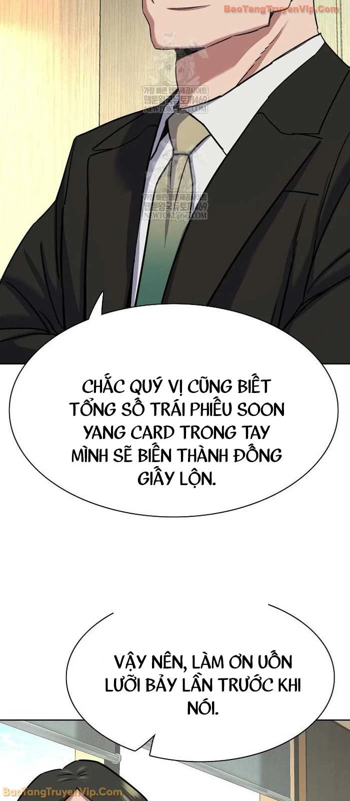 Tiểu Thiếu Gia Gia Tộc Tài Phiệt Chapter 178 - 23