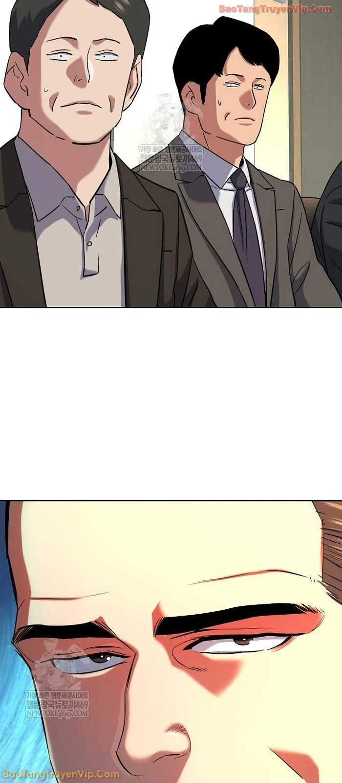 Tiểu Thiếu Gia Gia Tộc Tài Phiệt Chapter 178 - 24