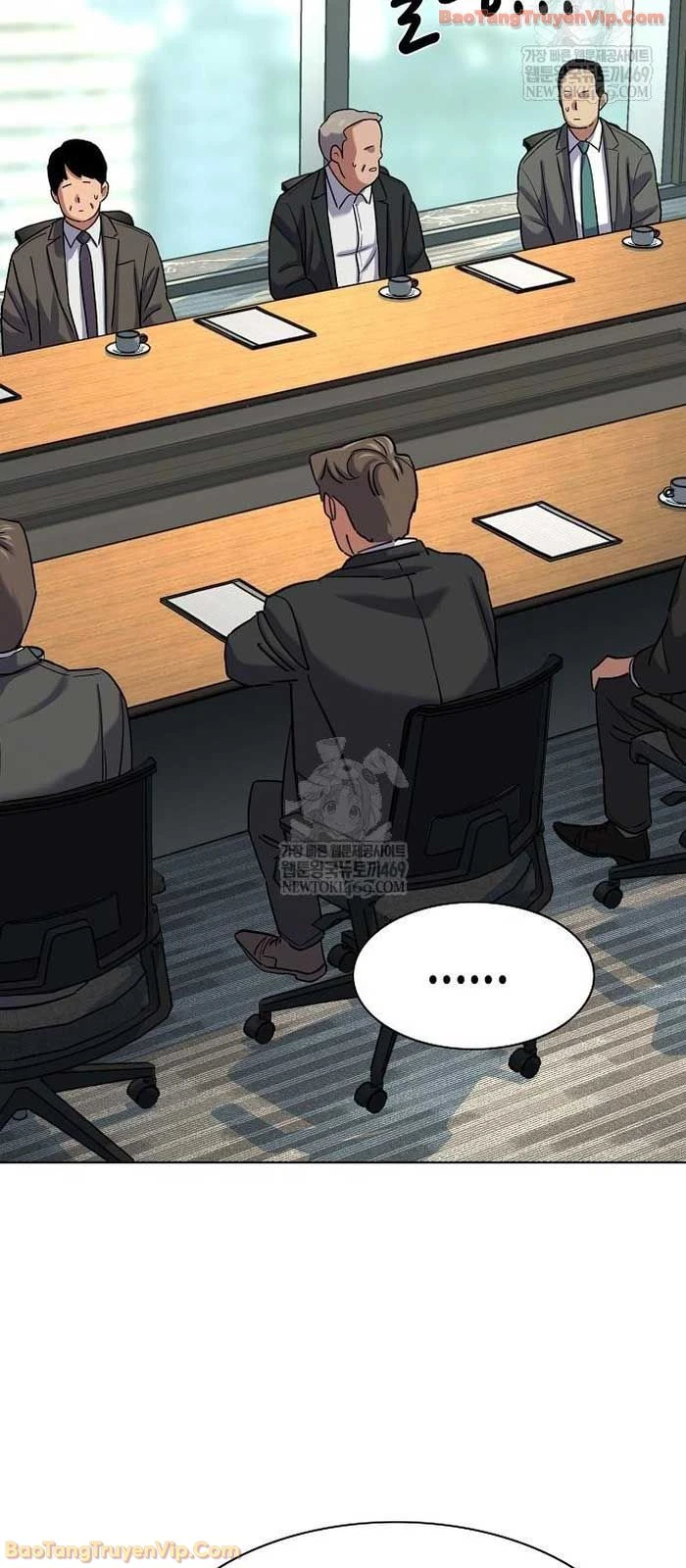 Tiểu Thiếu Gia Gia Tộc Tài Phiệt Chapter 178 - 26