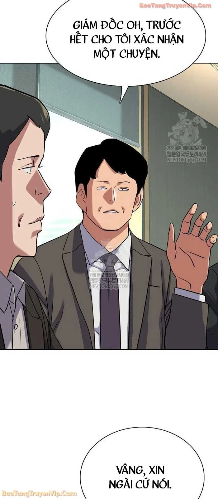 Tiểu Thiếu Gia Gia Tộc Tài Phiệt Chapter 178 - 27