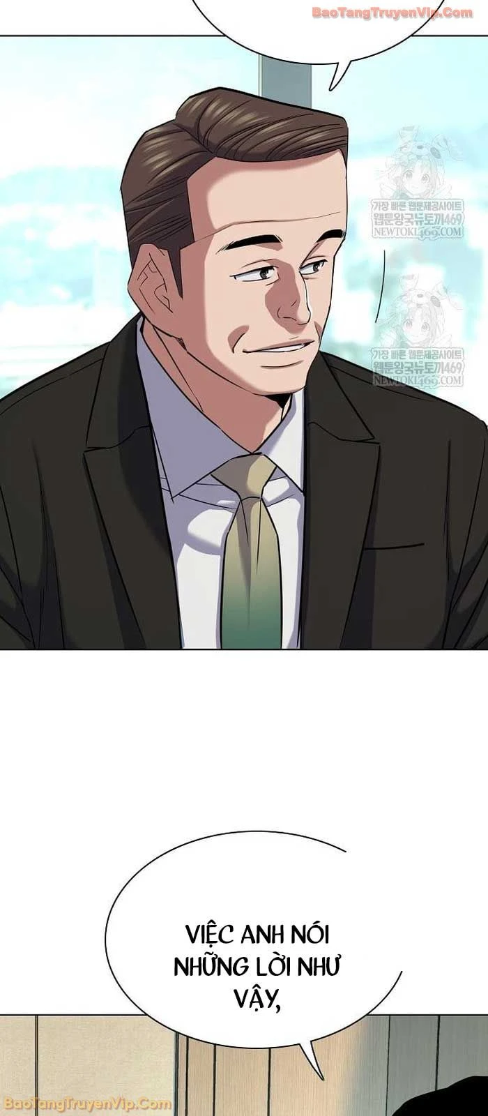 Tiểu Thiếu Gia Gia Tộc Tài Phiệt Chapter 178 - 28