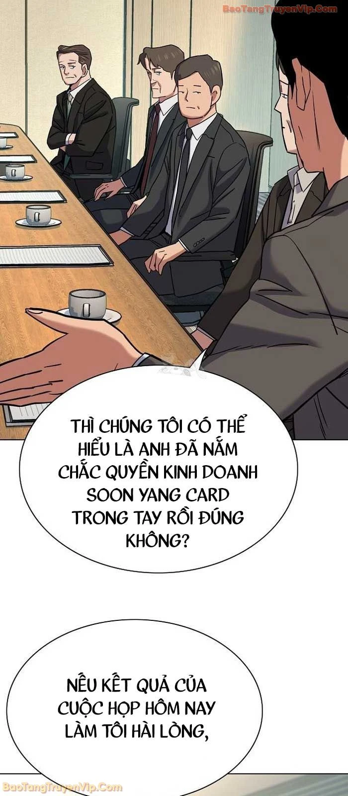 Tiểu Thiếu Gia Gia Tộc Tài Phiệt Chapter 178 - 29