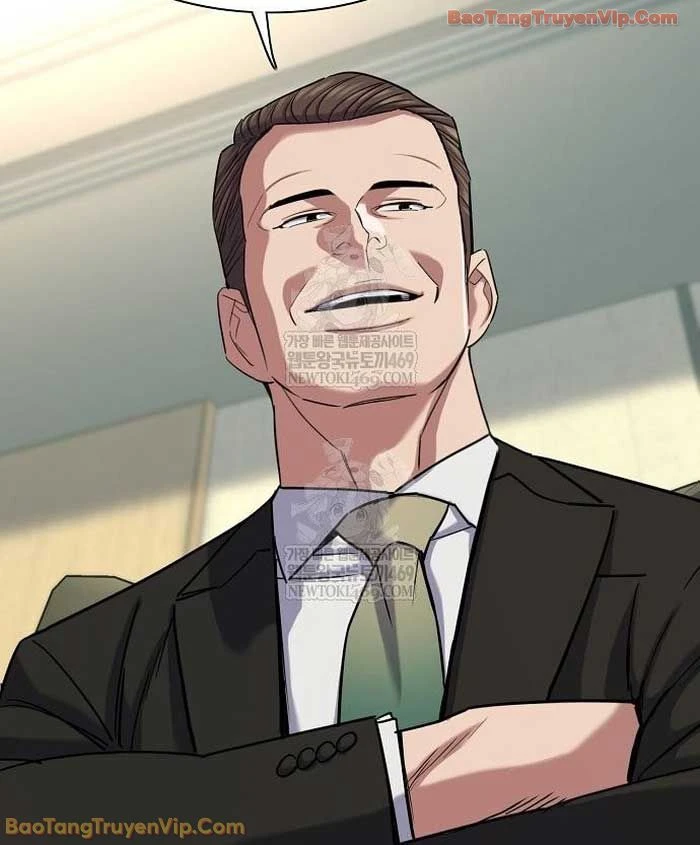 Tiểu Thiếu Gia Gia Tộc Tài Phiệt Chapter 178 - 30