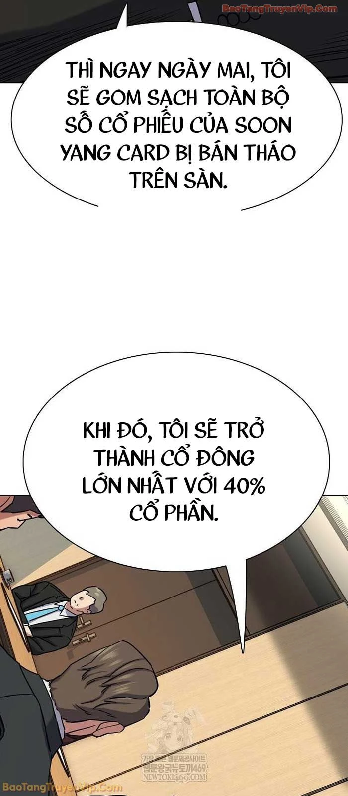 Tiểu Thiếu Gia Gia Tộc Tài Phiệt Chapter 178 - 31