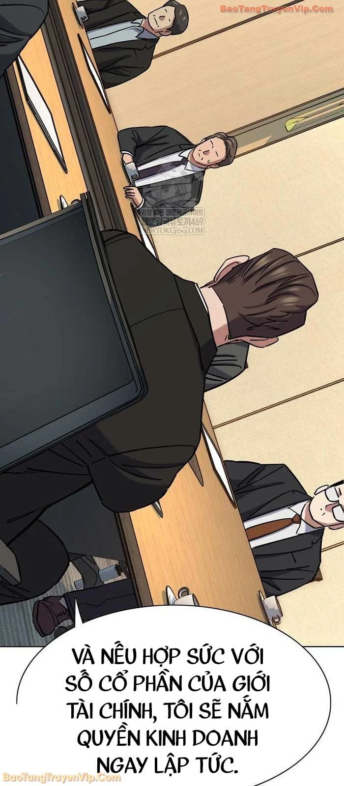 Tiểu Thiếu Gia Gia Tộc Tài Phiệt Chapter 178 - 32