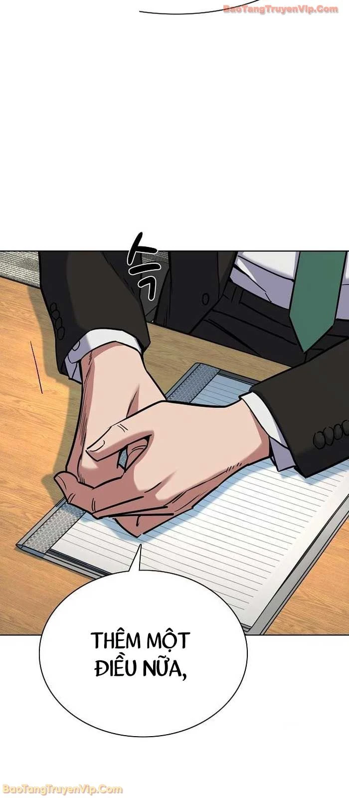 Tiểu Thiếu Gia Gia Tộc Tài Phiệt Chapter 178 - 33