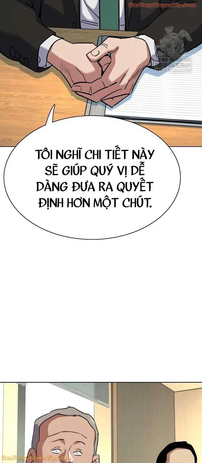 Tiểu Thiếu Gia Gia Tộc Tài Phiệt Chapter 178 - 35