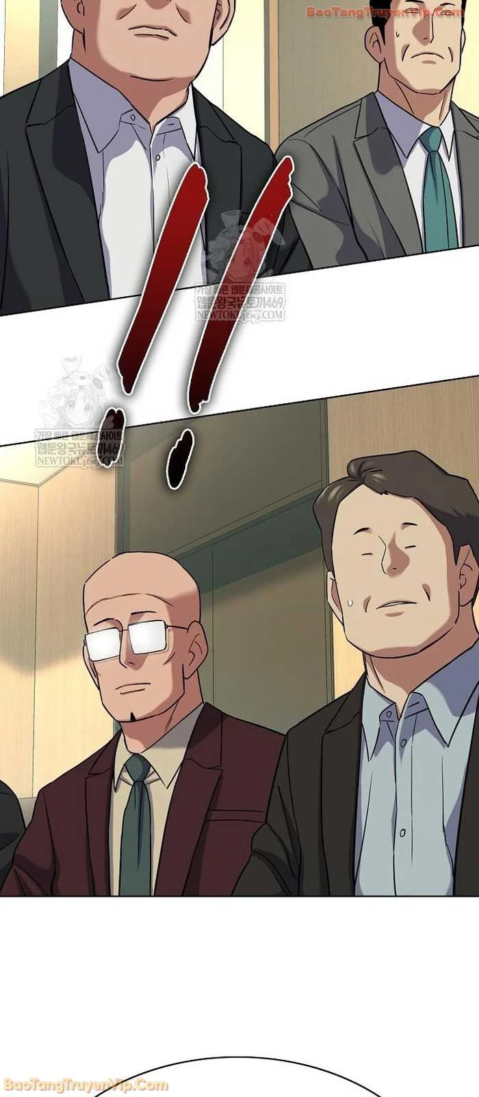 Tiểu Thiếu Gia Gia Tộc Tài Phiệt Chapter 178 - 36