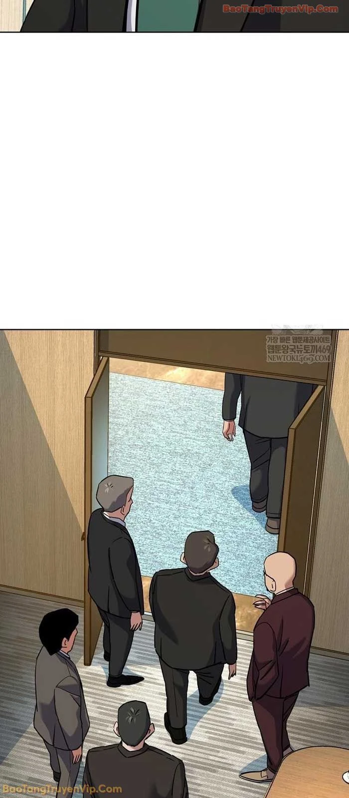 Tiểu Thiếu Gia Gia Tộc Tài Phiệt Chapter 178 - 38