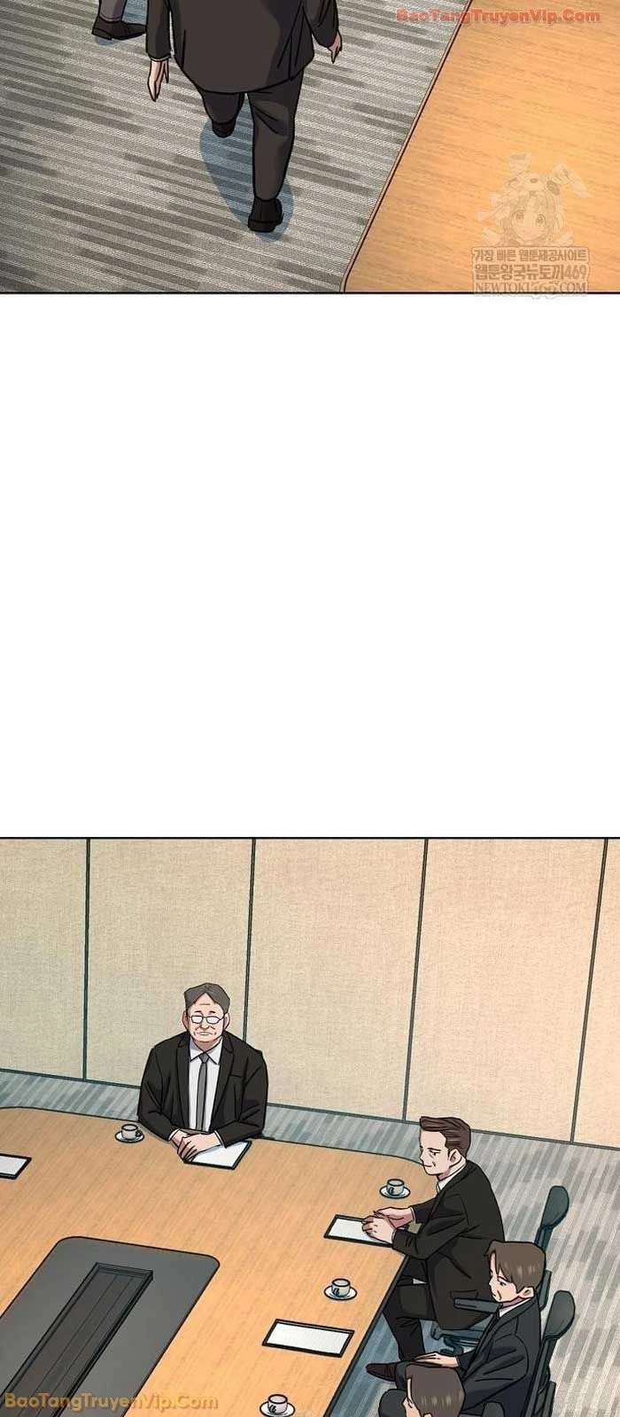 Tiểu Thiếu Gia Gia Tộc Tài Phiệt Chapter 178 - 39