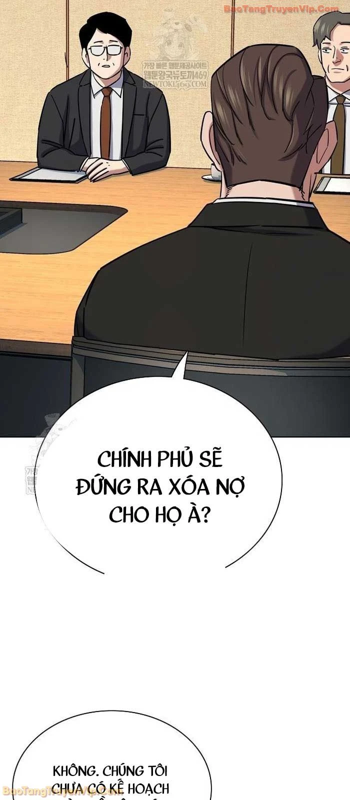 Tiểu Thiếu Gia Gia Tộc Tài Phiệt Chapter 178 - 41