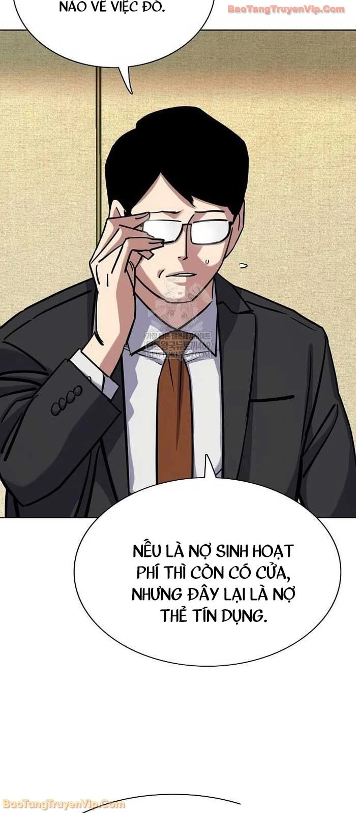 Tiểu Thiếu Gia Gia Tộc Tài Phiệt Chapter 178 - 42