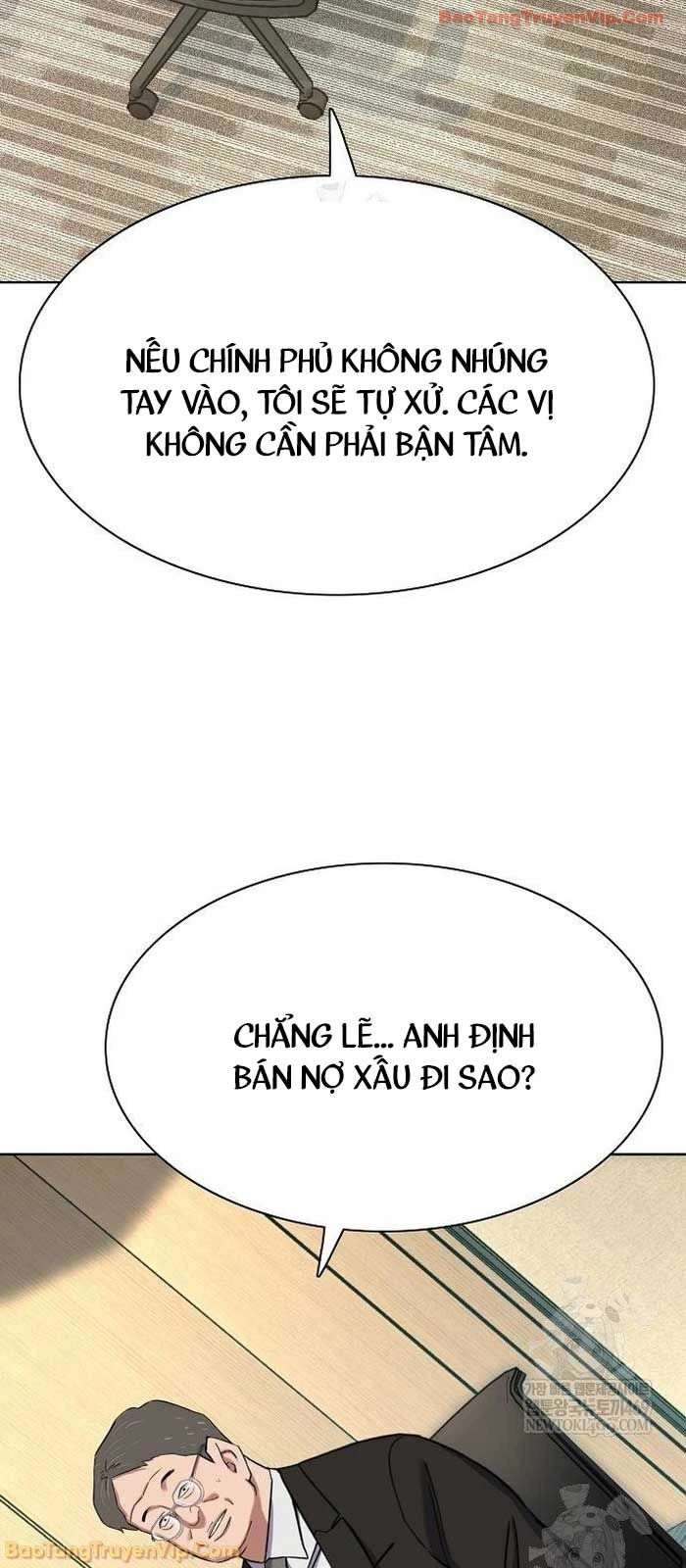 Tiểu Thiếu Gia Gia Tộc Tài Phiệt Chapter 178 - 44