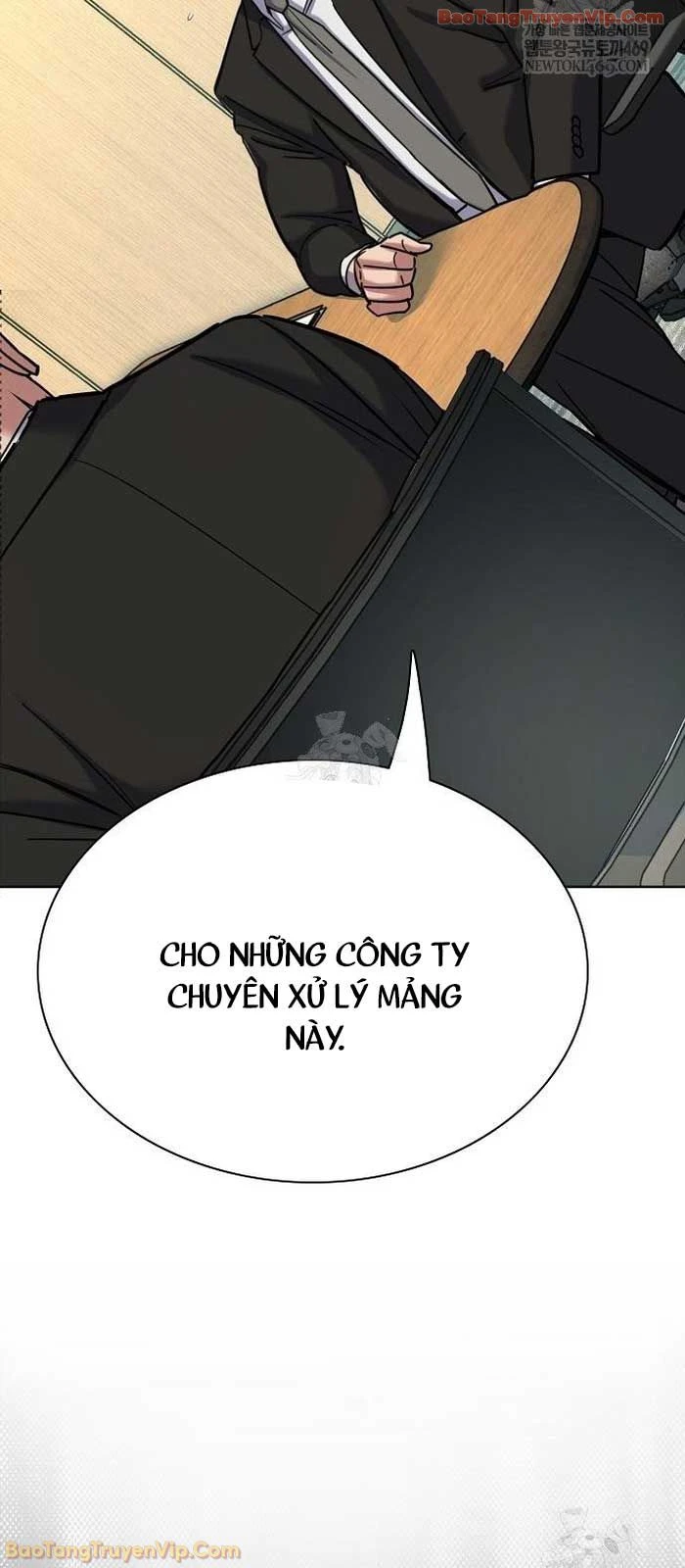 Tiểu Thiếu Gia Gia Tộc Tài Phiệt Chapter 178 - 45