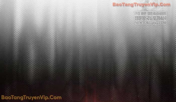 Tiểu Thiếu Gia Gia Tộc Tài Phiệt Chapter 178 - 46