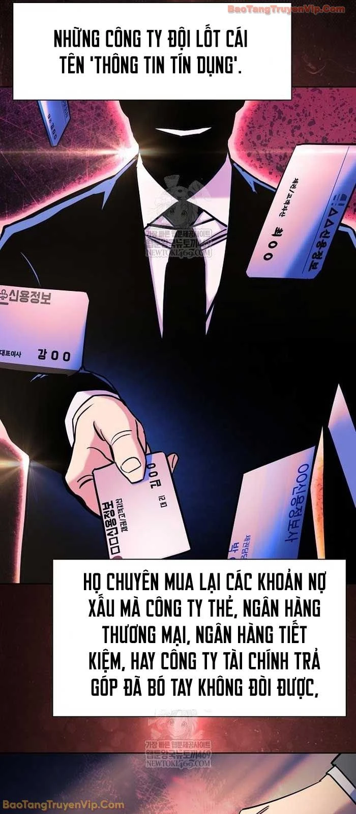 Tiểu Thiếu Gia Gia Tộc Tài Phiệt Chapter 178 - 47