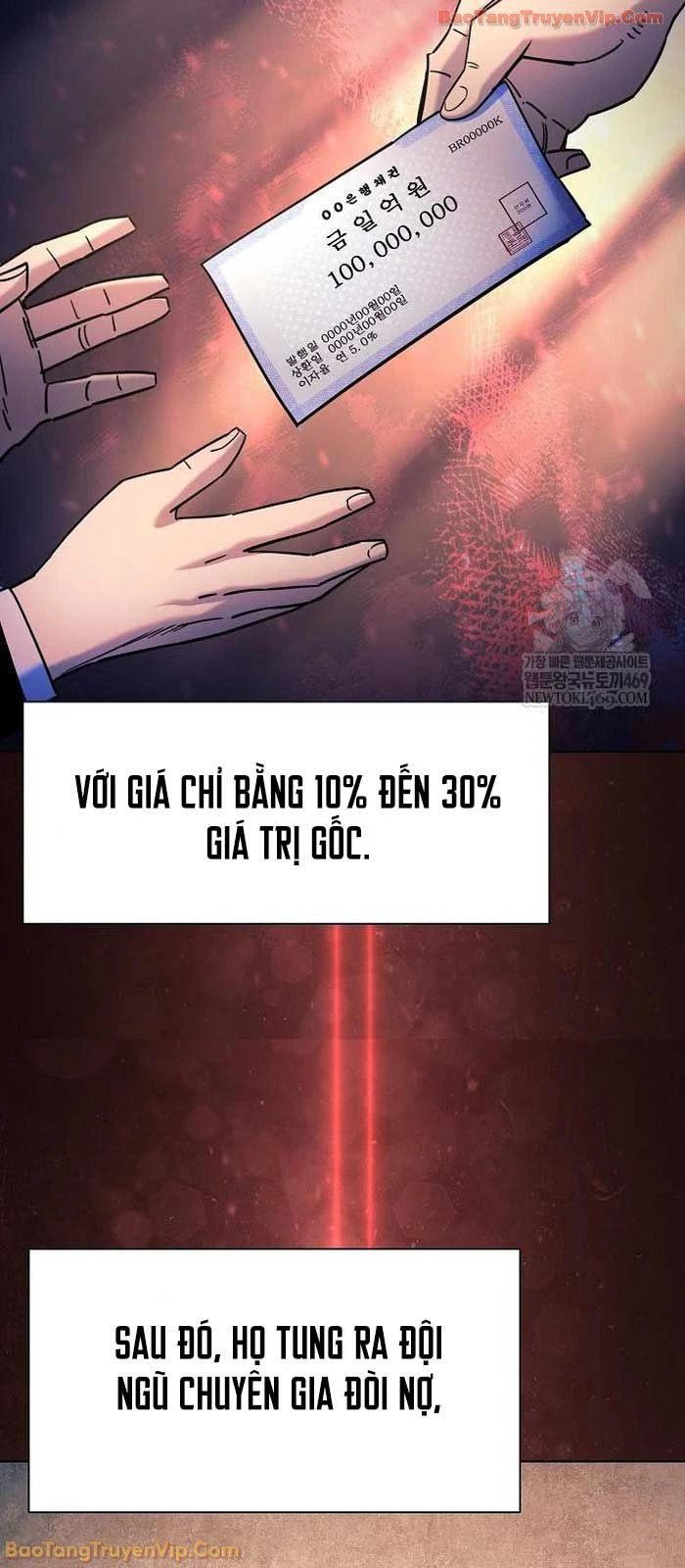 Tiểu Thiếu Gia Gia Tộc Tài Phiệt Chapter 178 - 48