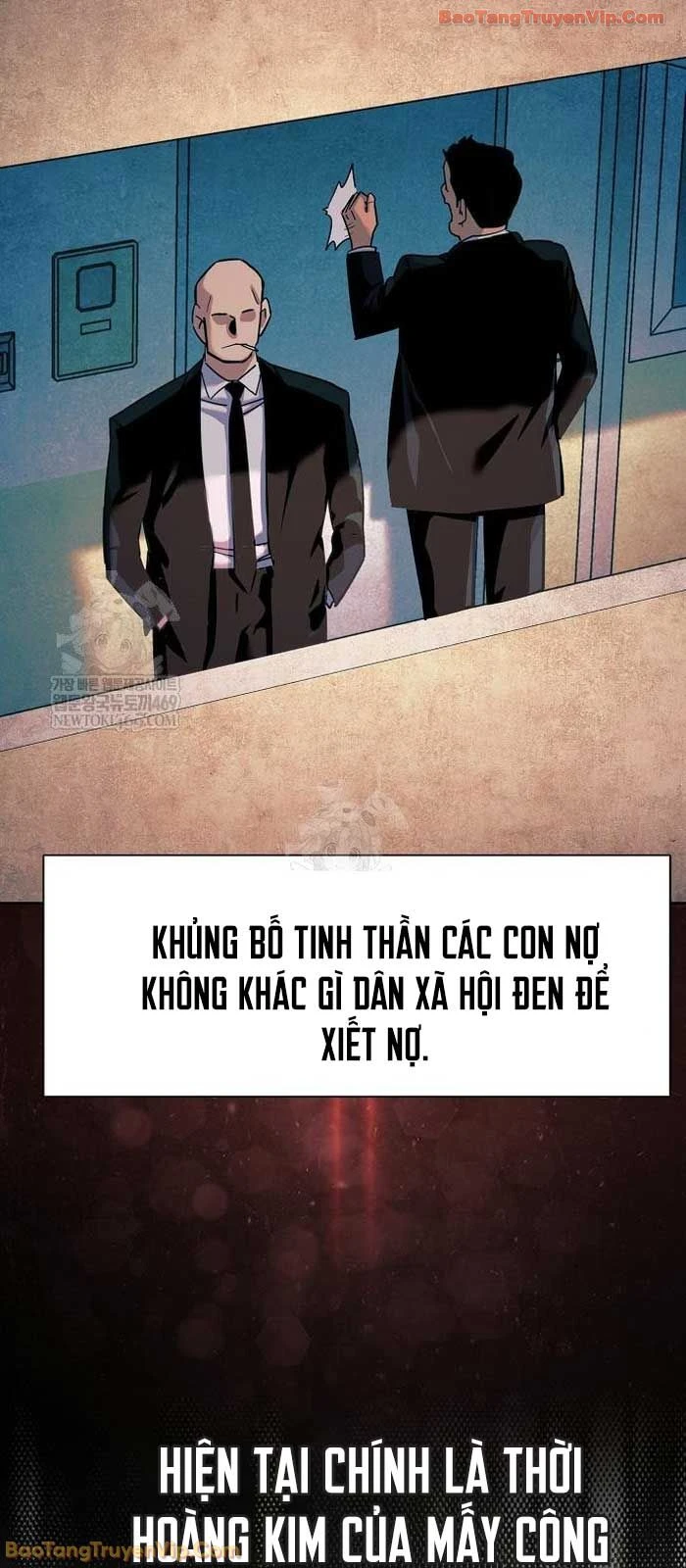 Tiểu Thiếu Gia Gia Tộc Tài Phiệt Chapter 178 - 49