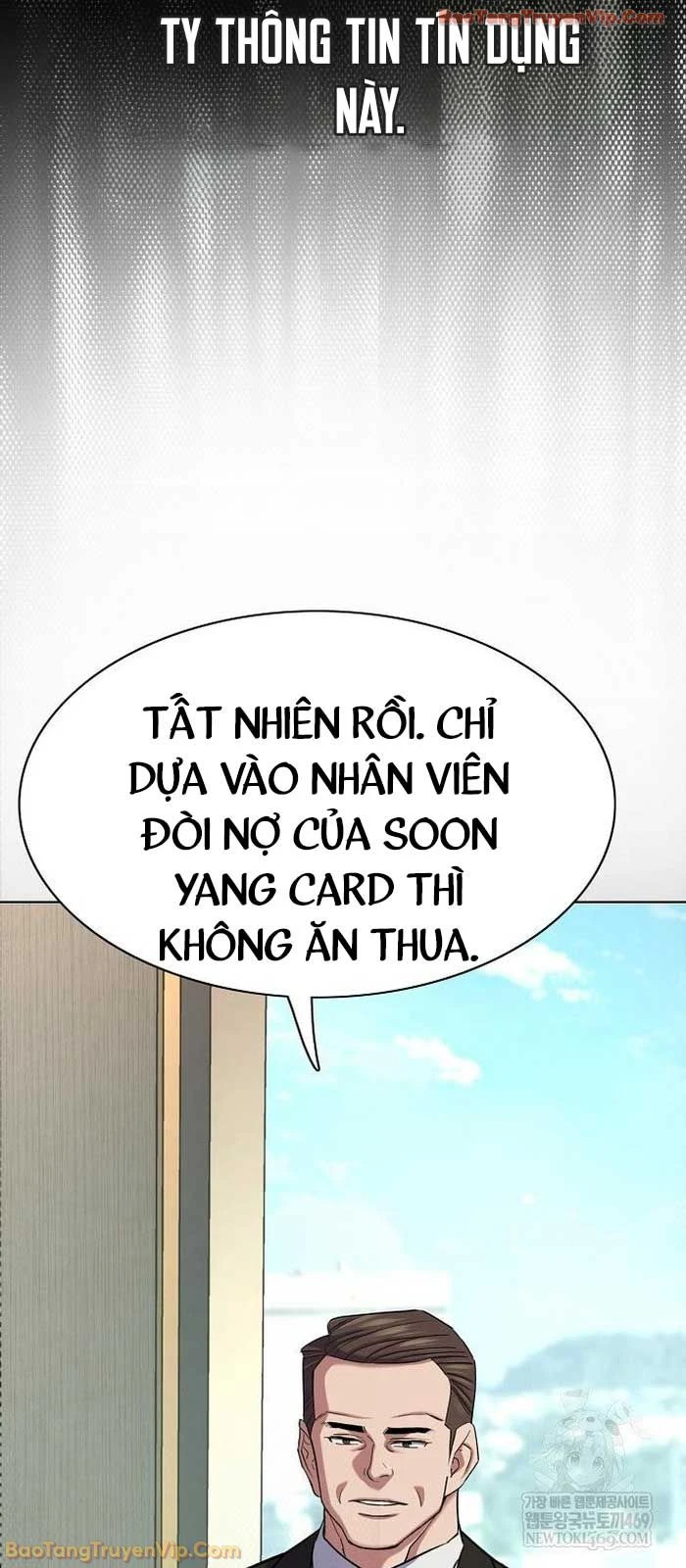 Tiểu Thiếu Gia Gia Tộc Tài Phiệt Chapter 178 - 50