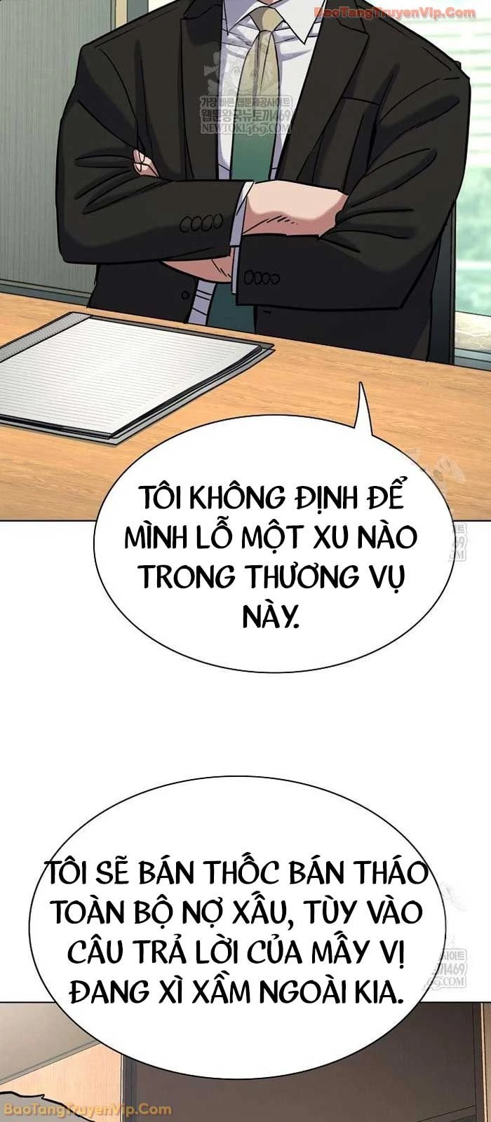 Tiểu Thiếu Gia Gia Tộc Tài Phiệt Chapter 178 - 51