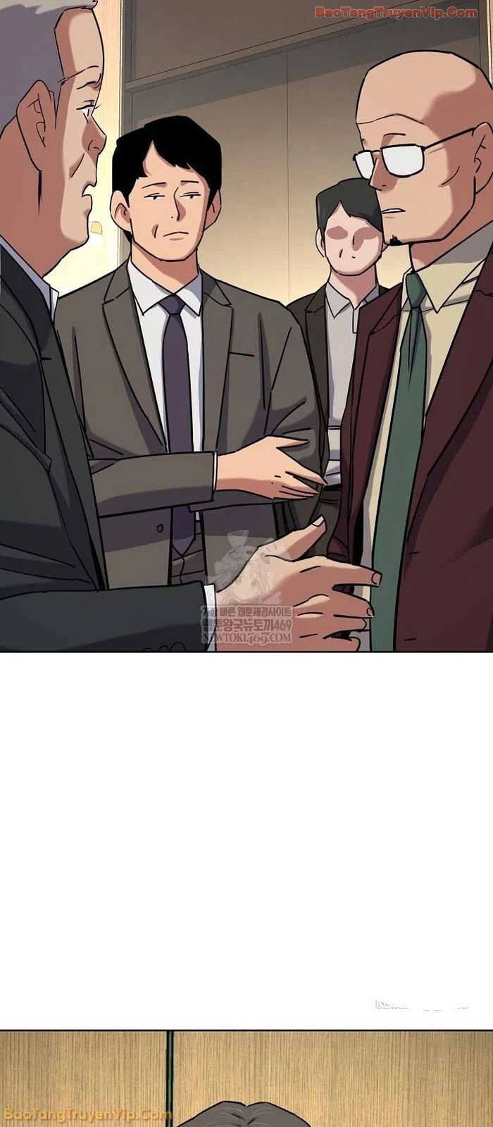 Tiểu Thiếu Gia Gia Tộc Tài Phiệt Chapter 178 - 52