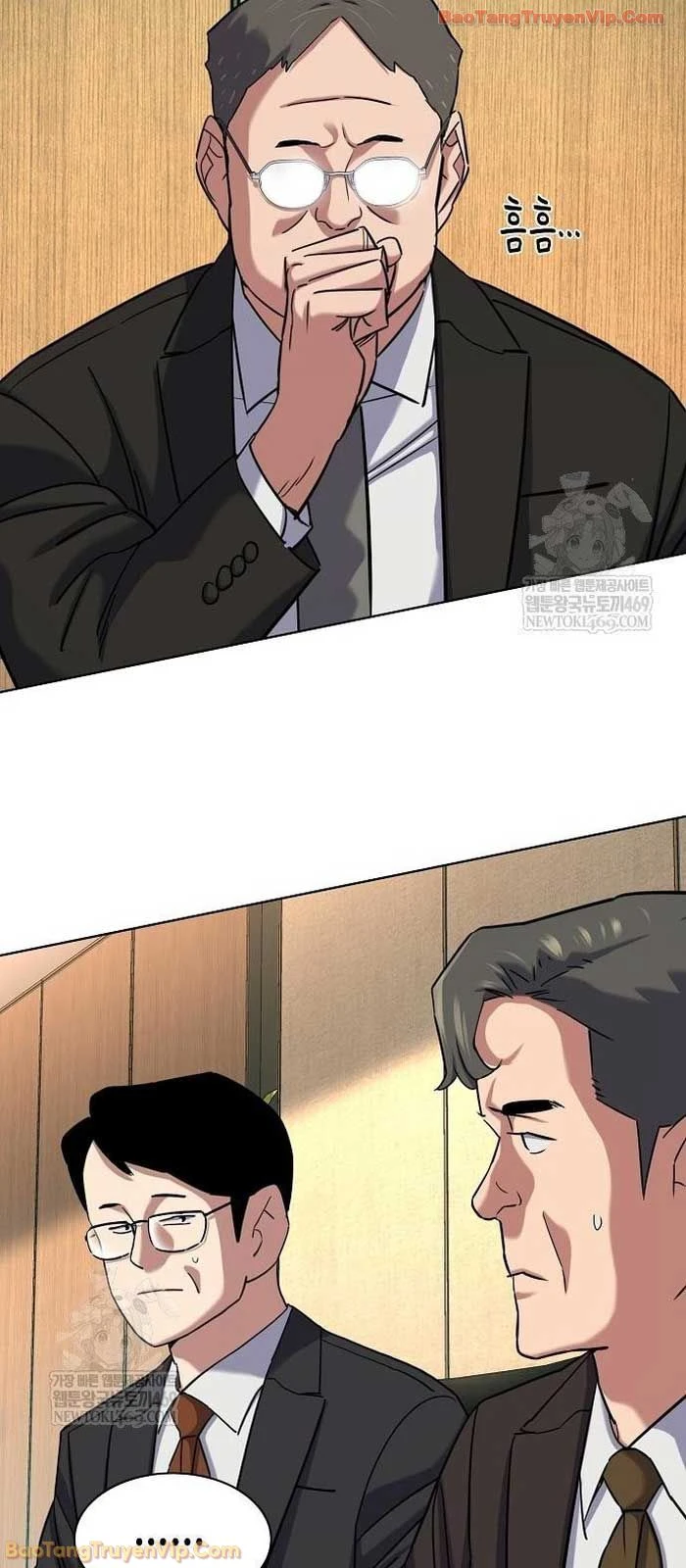 Tiểu Thiếu Gia Gia Tộc Tài Phiệt Chapter 178 - 53