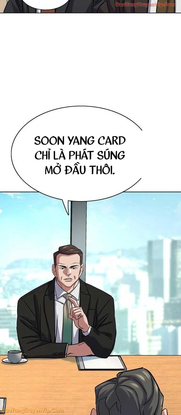 Tiểu Thiếu Gia Gia Tộc Tài Phiệt Chapter 178 - 54