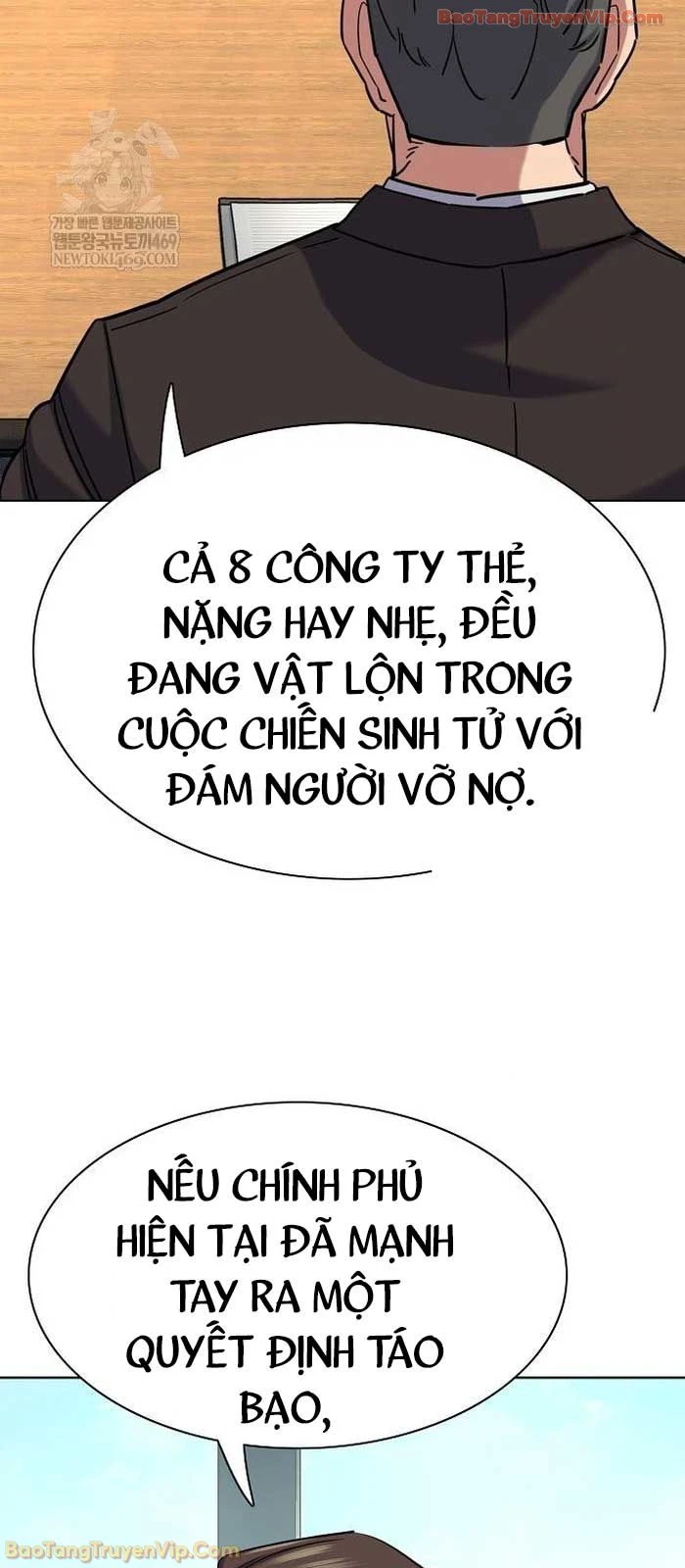 Tiểu Thiếu Gia Gia Tộc Tài Phiệt Chapter 178 - 55