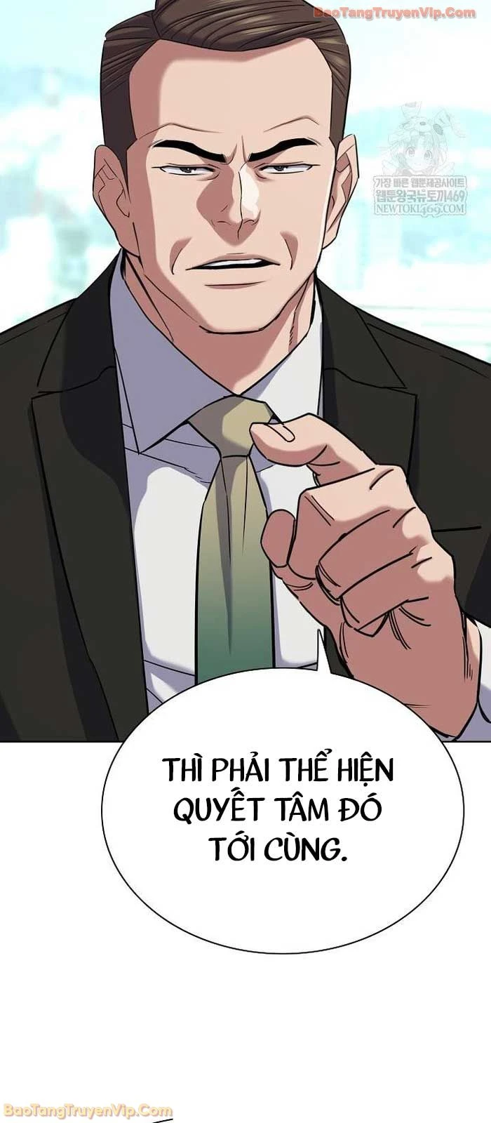 Tiểu Thiếu Gia Gia Tộc Tài Phiệt Chapter 178 - 56