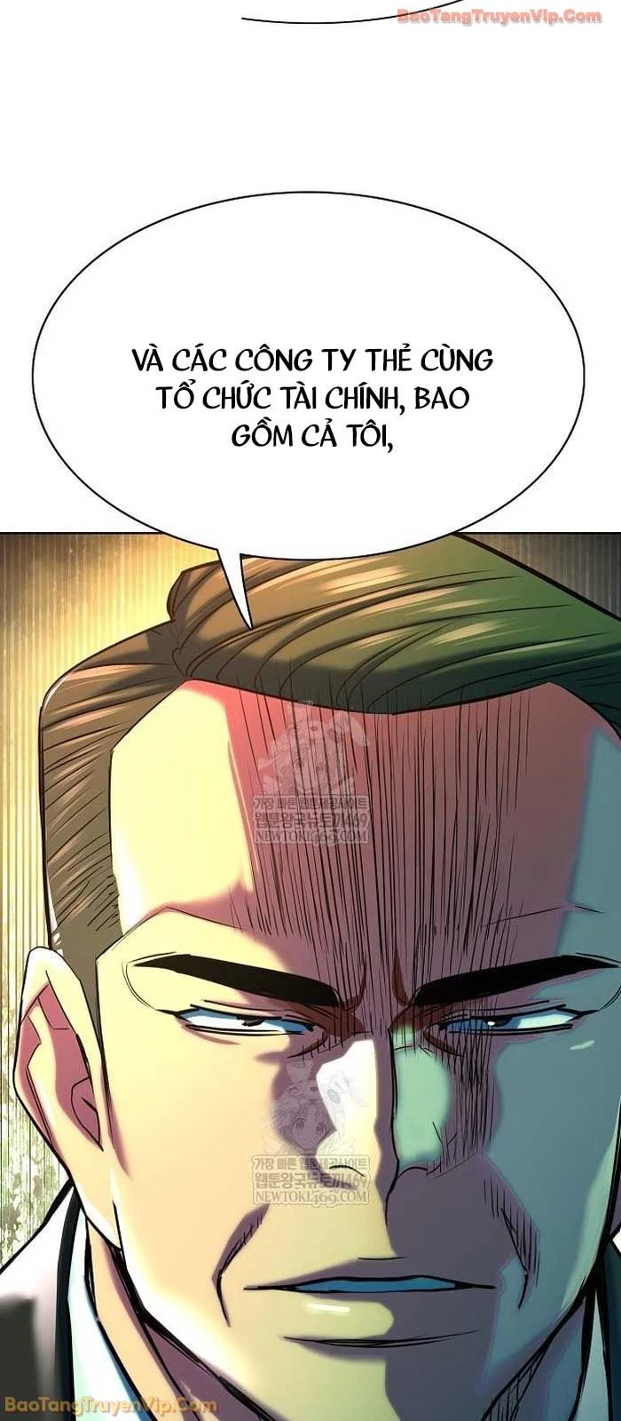 Tiểu Thiếu Gia Gia Tộc Tài Phiệt Chapter 178 - 58